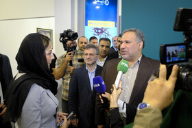 شمسالدین حسینی رئیس کمیسیون اقتصادی مجلس