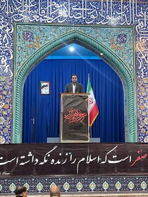 صنایع نفت وگاز به تعهدات خود در قبال مسئولیت اجتماعی عمل کنند