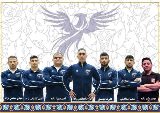 پاریس تئاتر رویای فرنگیکاران خوزستانی پاریس تئاتر رویای فرنگیکاران خوزستانی