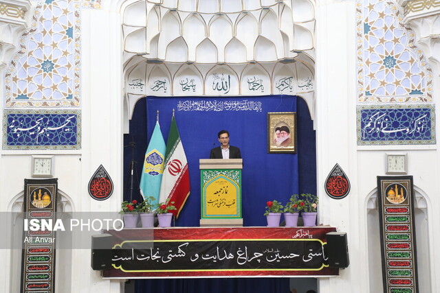 درمان ۳ هزار زوج نابارور در مرکز درمان ناباروری قفقاز جهاد دانشگاهی