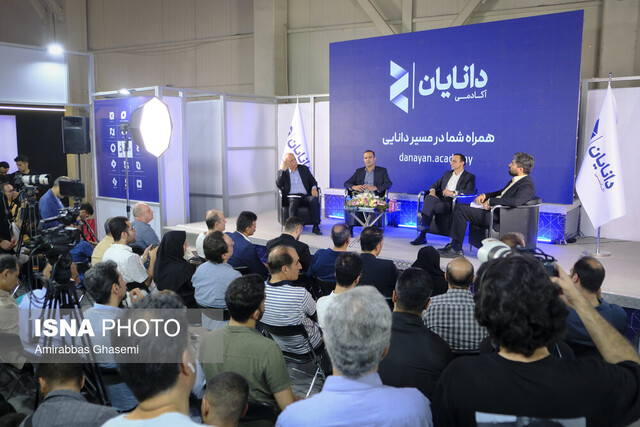 بازار سرمایه محل سودجویی نیست/ لزوم حذف فاصله بین نرخ نیما با نرخ آزاد برای حفظ سودآوری بازار سرمایه محل سودجویی نیست/ لزوم حذف فاصله بین نرخ نیما با نرخ آزاد برای حفظ سودآوری