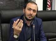 احیای اقتصاد روستایی در گرو عبور از تسهیلات‌محوری