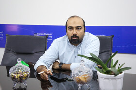 یکی از ویژگی‌های شاخص امام خمینی راحل هوشمندی سیاسی بود