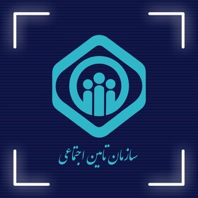 دریافت خسارت از شرکت بیمه در چه صورت «دزدی» محسوب می‌شود؟