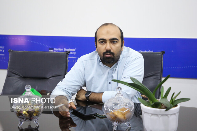 یکی از ویژگی‌های شاخص امام خمینی راحل هوشمندی سیاسی بود