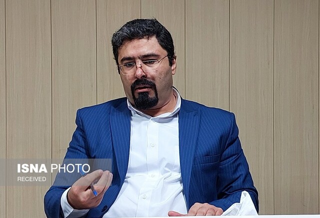 از رخوت رسانهها تا نبود خبرنگار متخصص در قزوین