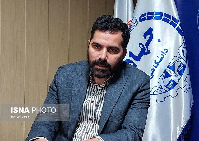 از رخوت رسانهها تا نبود خبرنگار متخصص در قزوین