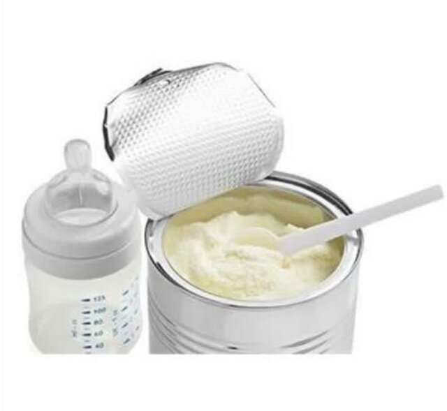 شیرخشک در استان مرکزی توزیع میشود شیرخشک در استان مرکزی توزیع میشود