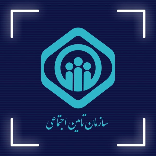 دریافت خسارت از شرکت بیمه در چه صورت «دزدی» محسوب میشود؟ دریافت خسارت از شرکت بیمه در چه صورت «دزدی» محسوب میشود؟