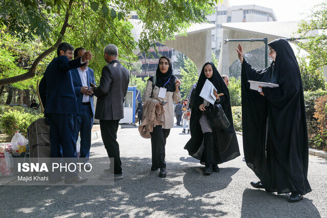 اثبات علم دینی و ابطال علم سکولار گام نخست برای تببین امر به معروف در دانشگاهها