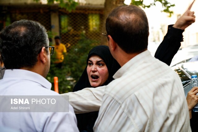 وقتی میراث فرهنگی، خودش مجوز تخریب صادر میکند!