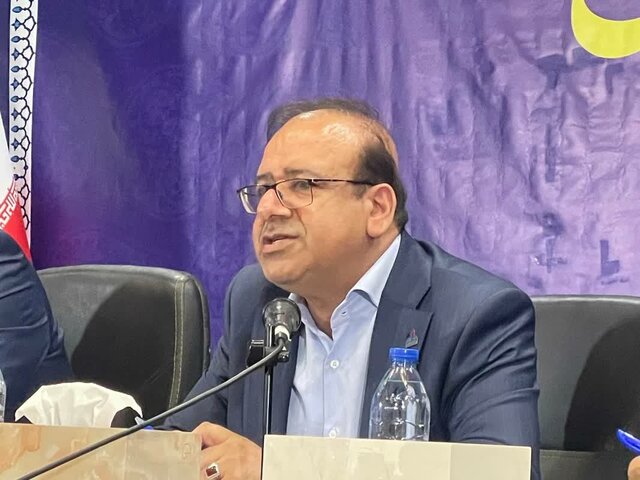 ۲۳۳۱ روستا در لرستان از نعمت گاز برخوردارند ۲۳۳۱ روستا در لرستان از نعمت گاز برخوردارند