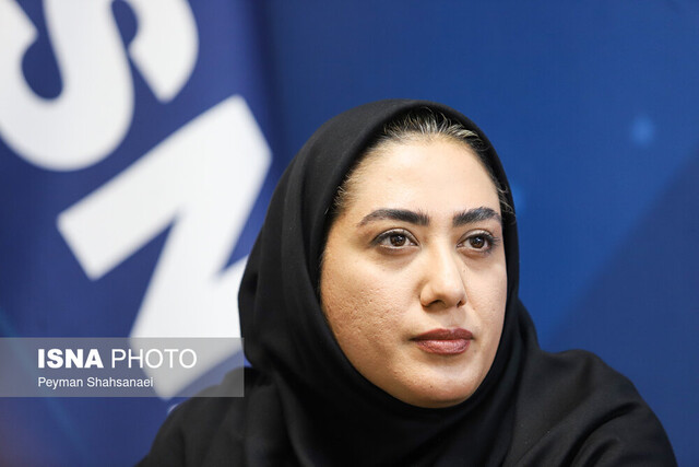 هیئت ورزش روستایی، عشایری یک هیئت جهادی است