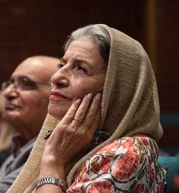 وقتی نویسنده میفهمد، کارش تمام شده!