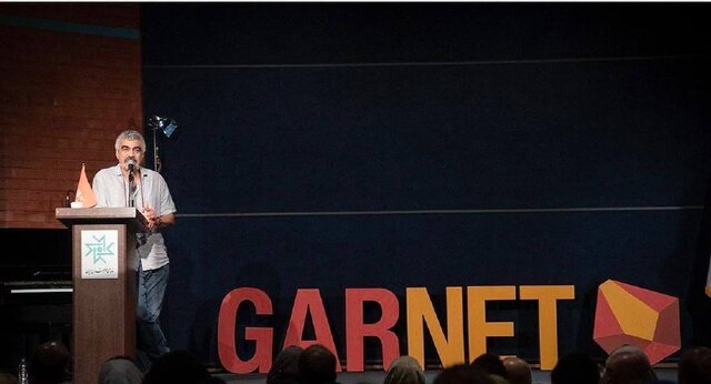 وقتی نویسنده میفهمد، کارش تمام شده!