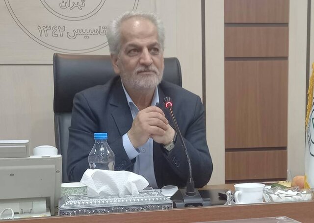 اسناد عادی در سامانه کاتب ثبت میشود اسناد عادی در سامانه کاتب ثبت میشود