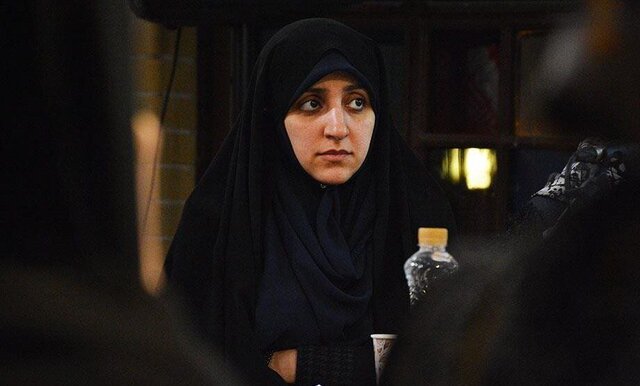 آخرین توضیحات درباره رفع فیلترینگ/آغاز متناسبسازی حقوق بازنشستگان