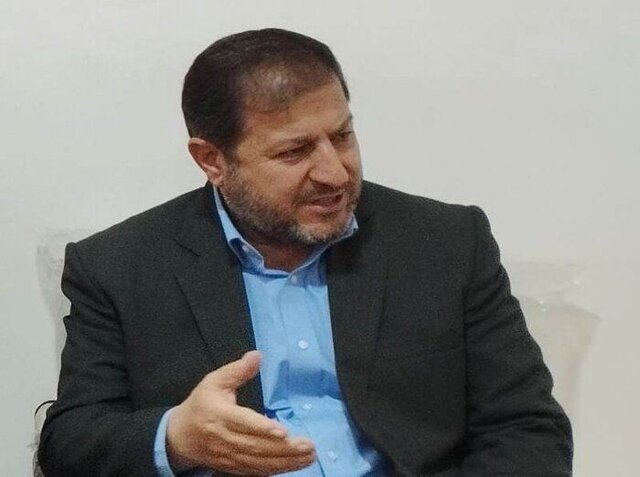 همه فعالیتهای قضایی ایلام باید بر اساس برنامه عملیاتی باشد همه فعالیتهای قضایی ایلام باید بر اساس برنامه عملیاتی باشد