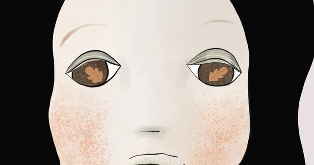 «وضعیت جدید سه میدان نبرد داخل آمریکا»، «تقبیح نمایشیها» و «ایران؛ روی خط مدالآوری»