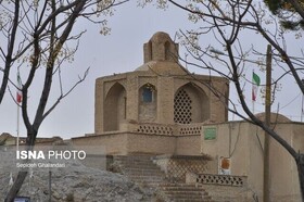 برگزاری جشنواره ملی شعر آیینی ابن حسام خوسفی