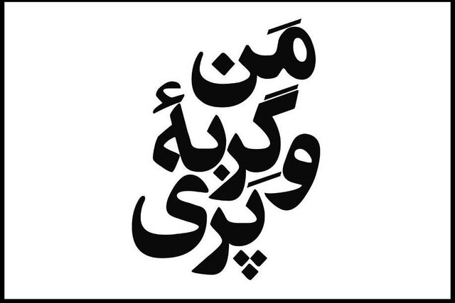 شهره سلطانی بعد از ۸ سال کارگردانی میکند