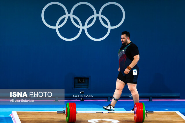 رازهای ناگفته علی داودی/ حمله عصبی، خانهنشینی و حضور در "نود"