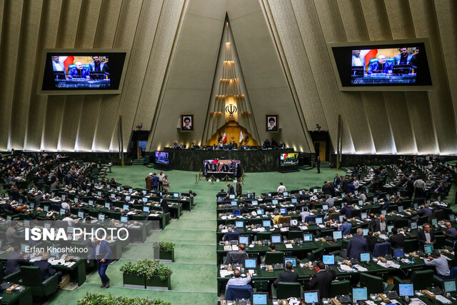 دولت مکلف به اختصاص زمین و ساختمان برای ایجاد دفاتر ارتباط مردمی مجلس شد