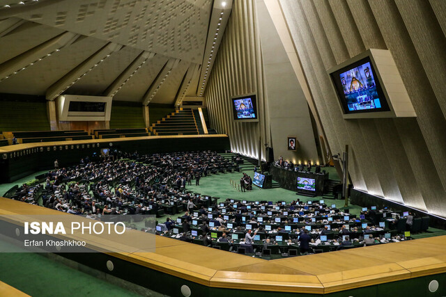 افزایش حداقل ۲۰۰ همتی سرمایه دولت در بانک‌های دولتی در سال ۱۴۰۴