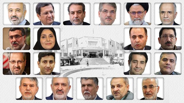 در انتظار «پاستور» در انتظار «پاستور»