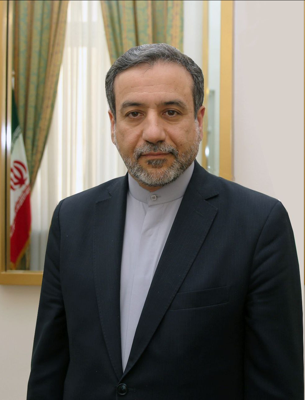 عراقچی برای باز کردن گره مناسبات با اروپا و آمریکا چه برنامه‌ای دارد؟