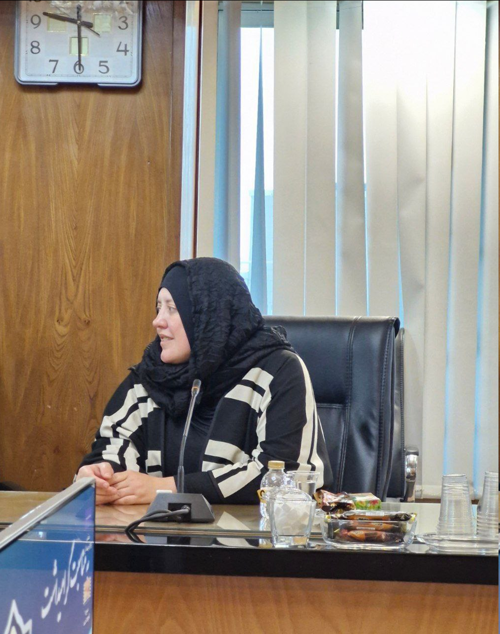 در زندانهای رژیم صهیونیستی چه میگذرد؟