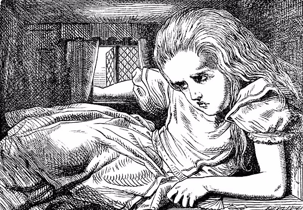 ۸ مورد از نادرترین بیماریهای جهان؛ از سندرم دست بیگانه تا سندرم مُرده متحرک