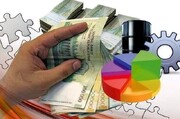 تخصیص منابع و اعتبارات عمرانی دیگر سلیقه‌ای نیست