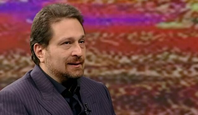 پیروز: دادخواست کودتای ۲۸ مرداد ۱۳۳۲ چند تریلیون دلار بار مالی علیه آمریکا دارد پیروز: دادخواست کودتای ۲۸ مرداد ۱۳۳۲ چند تریلیون دلار بار مالی علیه آمریکا دارد
