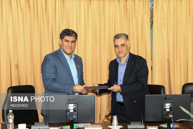 اکوسیستمهای دانشبنیان، نوآورانه و ماموریتگرا توسعه پیدا میکند