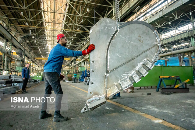 انعطاف در تفسیر و اجرای قانون و مقررات‌زدایی در مسیر تولید، لازمه رشد اقتصادی