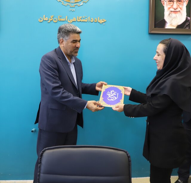 دریافت سند رسمی مانع اخذ یارانه یا موجب دریافت مالیات نمیشود