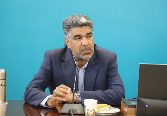 انقضای اعتبار قولنامههای عادی، پایان امسال نیست انقضای اعتبار قولنامههای عادی، پایان امسال نیست