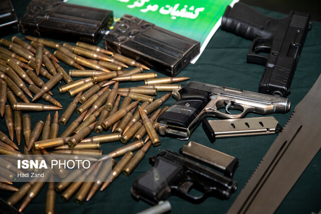 از قمه تا استوری؛ بازنمایی اراذل و اوباش در فضای حقیقی و مجازی