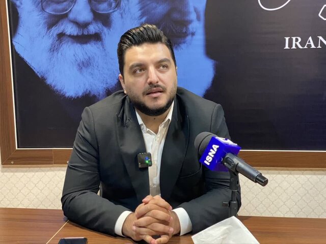 از فقدان خوابگاه ورزشی تا نبود اسپانسر مالی/ «گنبدکاووس» میتواند بر بام ورزش ایران بایستد