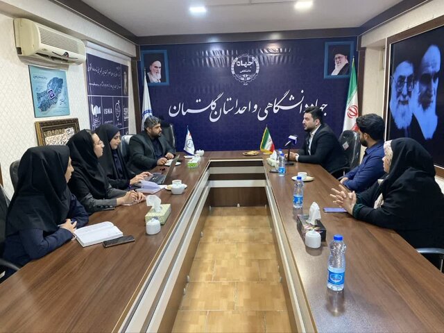 ورزشکاران ایرانی برای پرچم کشور جان میدهند/بانوان المپیکی تاریخسازی کردند