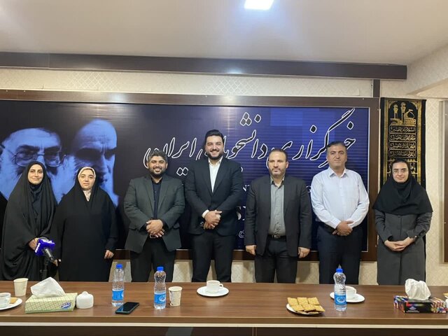 ورزشکاران ایرانی برای پرچم کشور جان میدهند/بانوان المپیکی تاریخسازی کردند