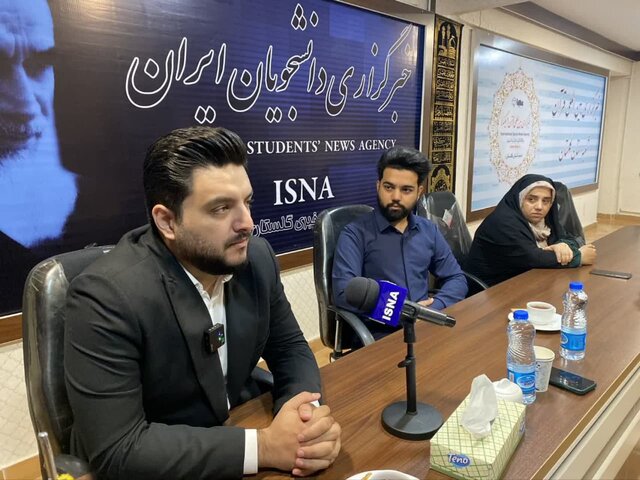 ورزشکاران ایرانی برای پرچم کشور جان میدهند/بانوان المپیکی تاریخسازی کردند