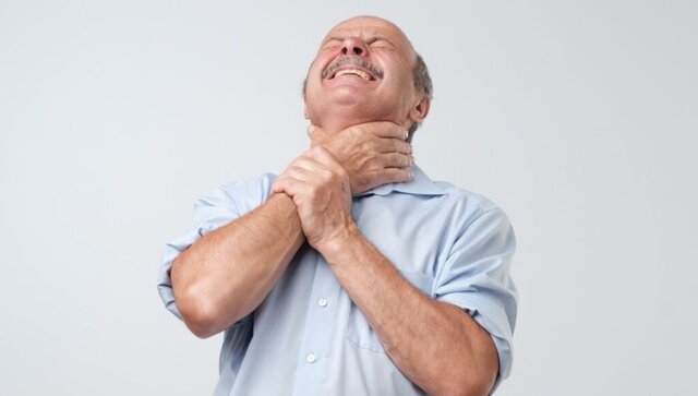 ۸ مورد از نادرترین بیماریهای جهان؛ از سندرم دست بیگانه تا سندرم مُرده متحرک