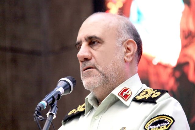 افزایش فعالیت مجرمان اقتصادی در فضای سایبری افزایش فعالیت مجرمان اقتصادی در فضای سایبری