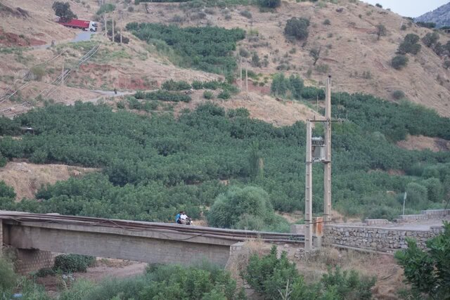 خشککنانِ کشکان