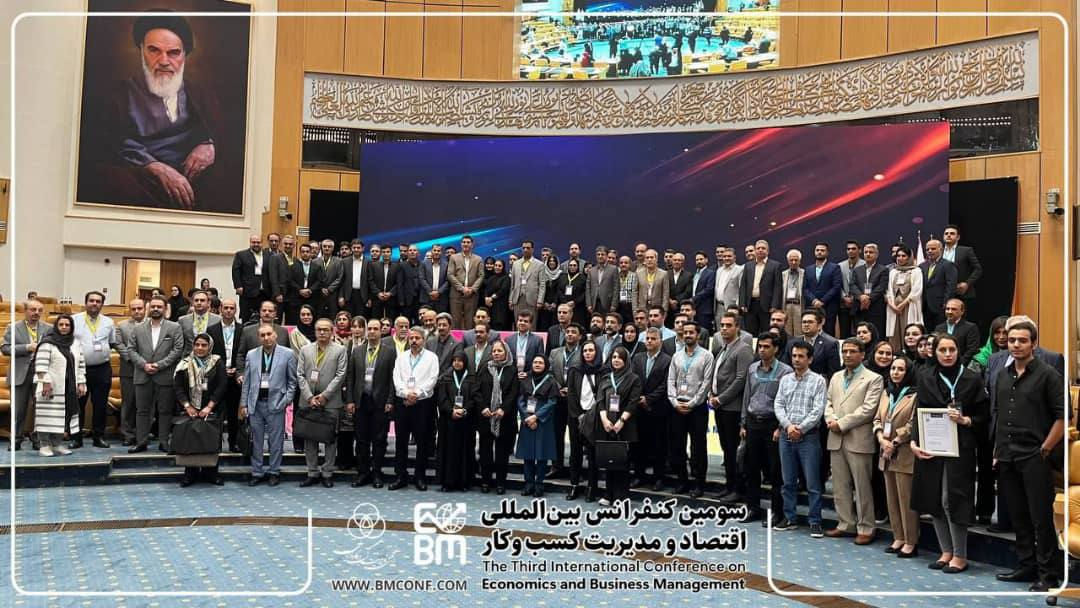 اولین شرکتهای دارای صلاحیت برای اجرای پوششهای حفاظت در برابر آتش کشور معرفی شدند