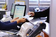 پرداخت ۱۰۴۵ فقره تسهیلات طی امسال به مددجویان کمیته امداد خراسان شمالی
