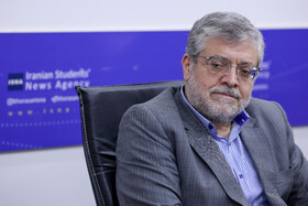 مدیریت ترافیک و سد معبر با ۸۵ اکیپ خودرویی و موتوری در محدوده حرم رضوی در مراسم تشییع 