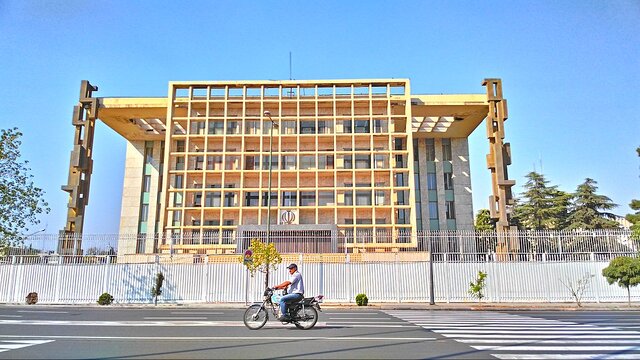 اهمیت رفراندوم مجلس خبرگان رهبری